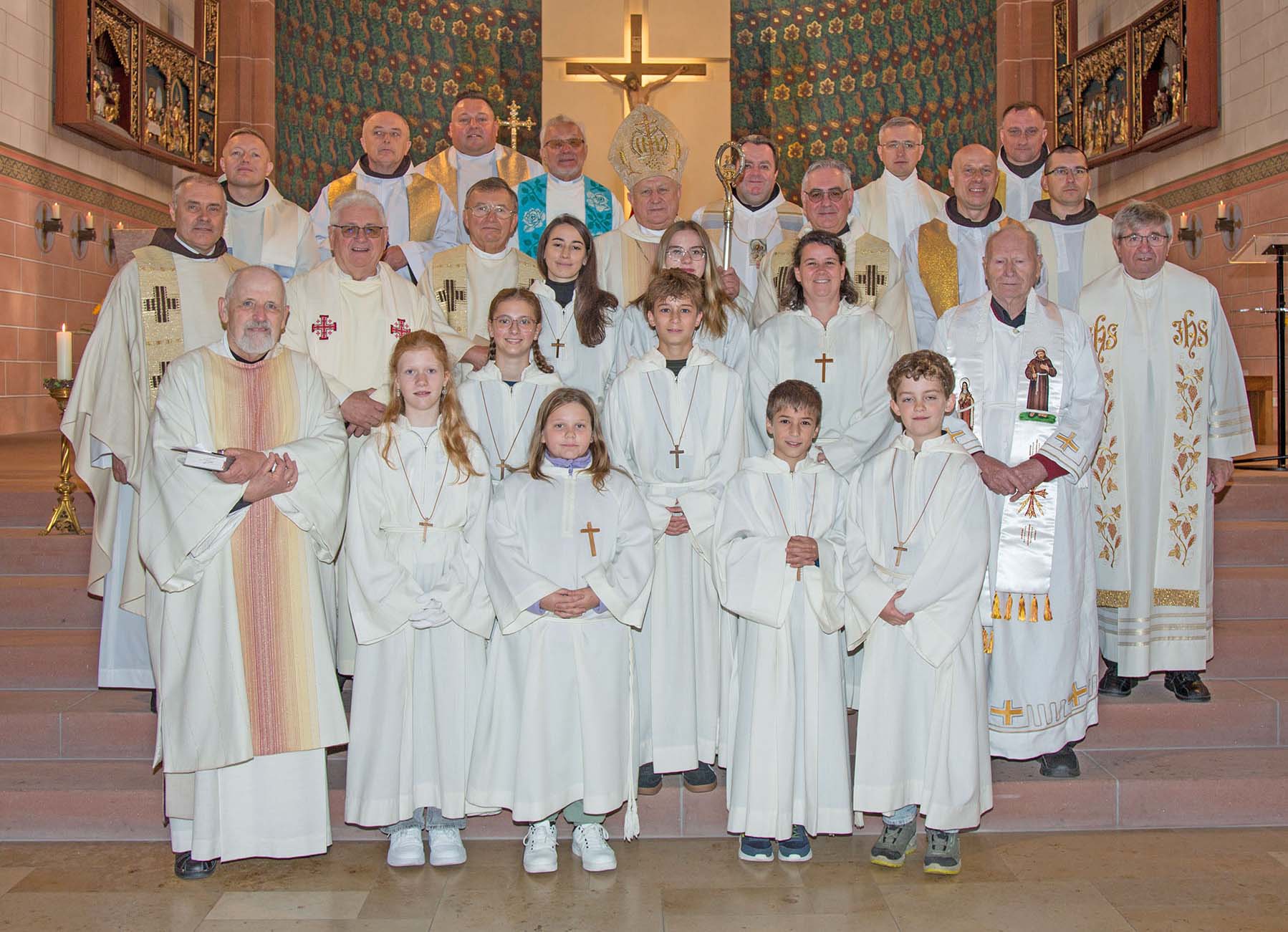 2025-10-20-OH-kal-Priesterjubiläum-zIMG_9163b