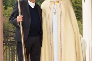 2025-10-20-OH-kal-Priesterjubiläum-zIMG_9269b