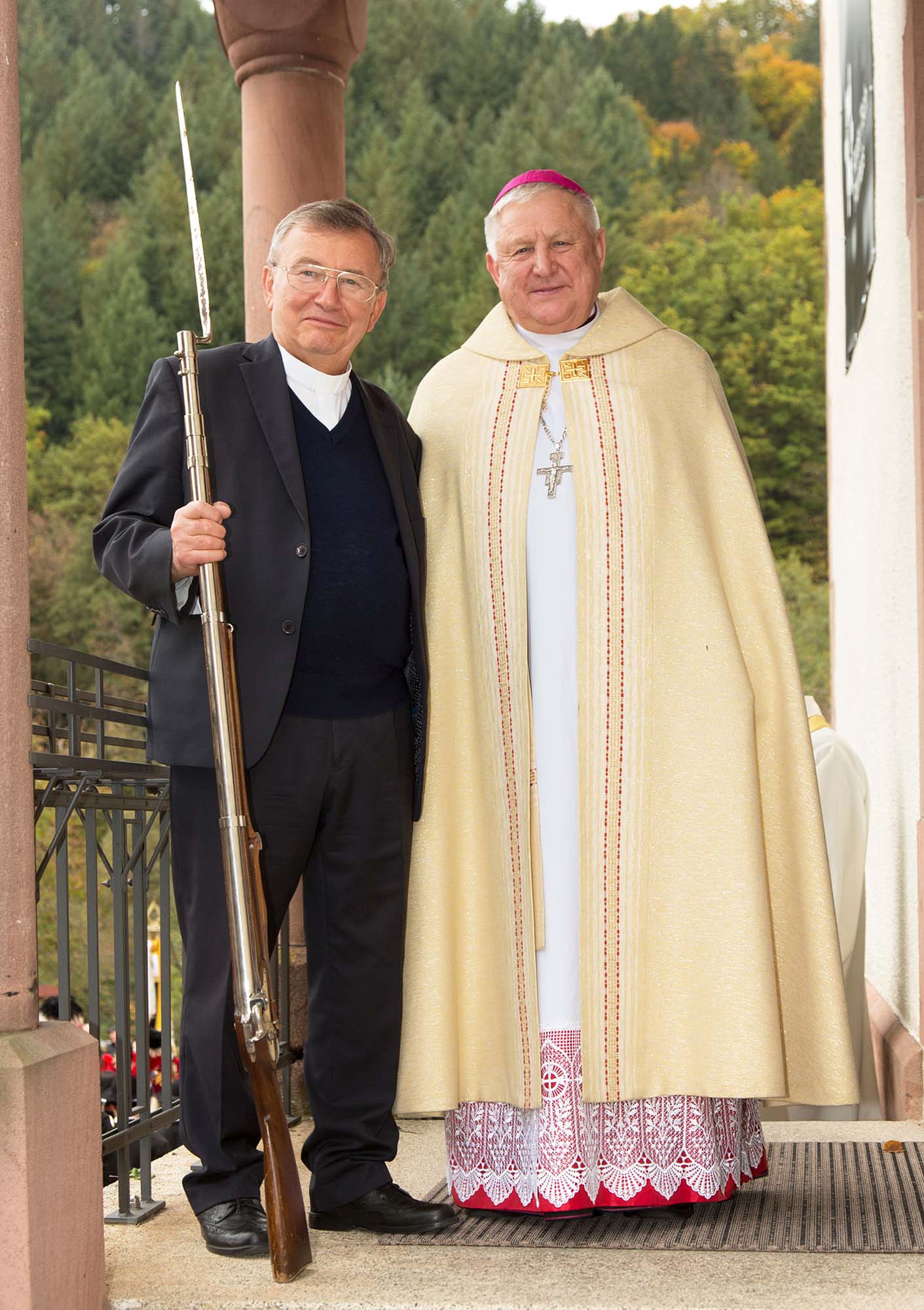 2025-10-20-OH-kal-Priesterjubiläum-zIMG_9269b