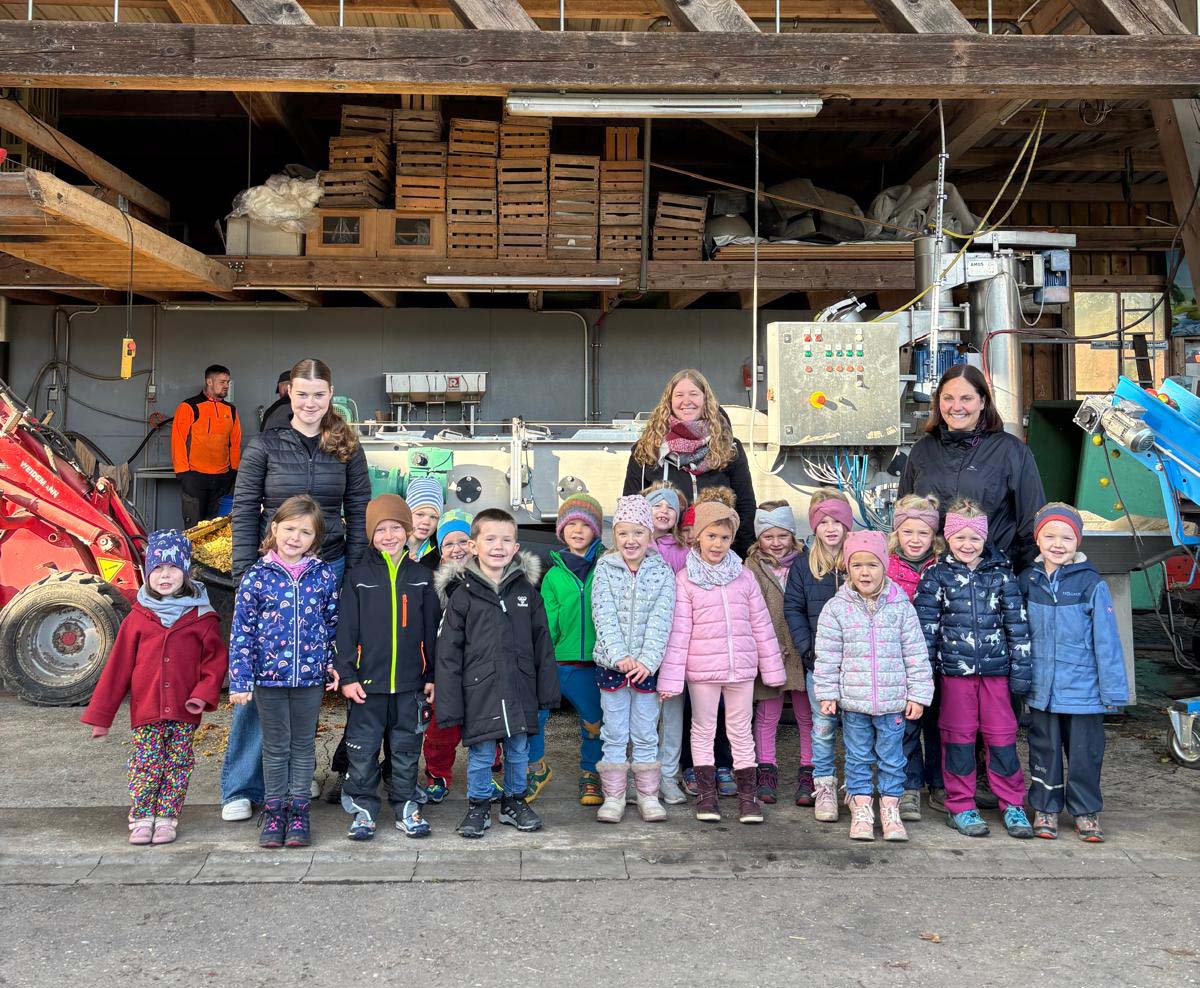 2025-10-20-ZE-UE-privat-Kindergarten-Lunzenhof