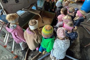 2025-10-20-ZE-UE-privat-Kindergarten-Mosten