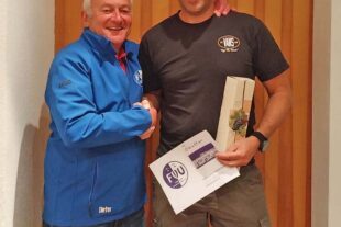 2025-10-20-ZE-UH-Verein-FVU-Günther Spitzmüller-c640ff52-97b0-43e9-9c0b-8df6675d5733