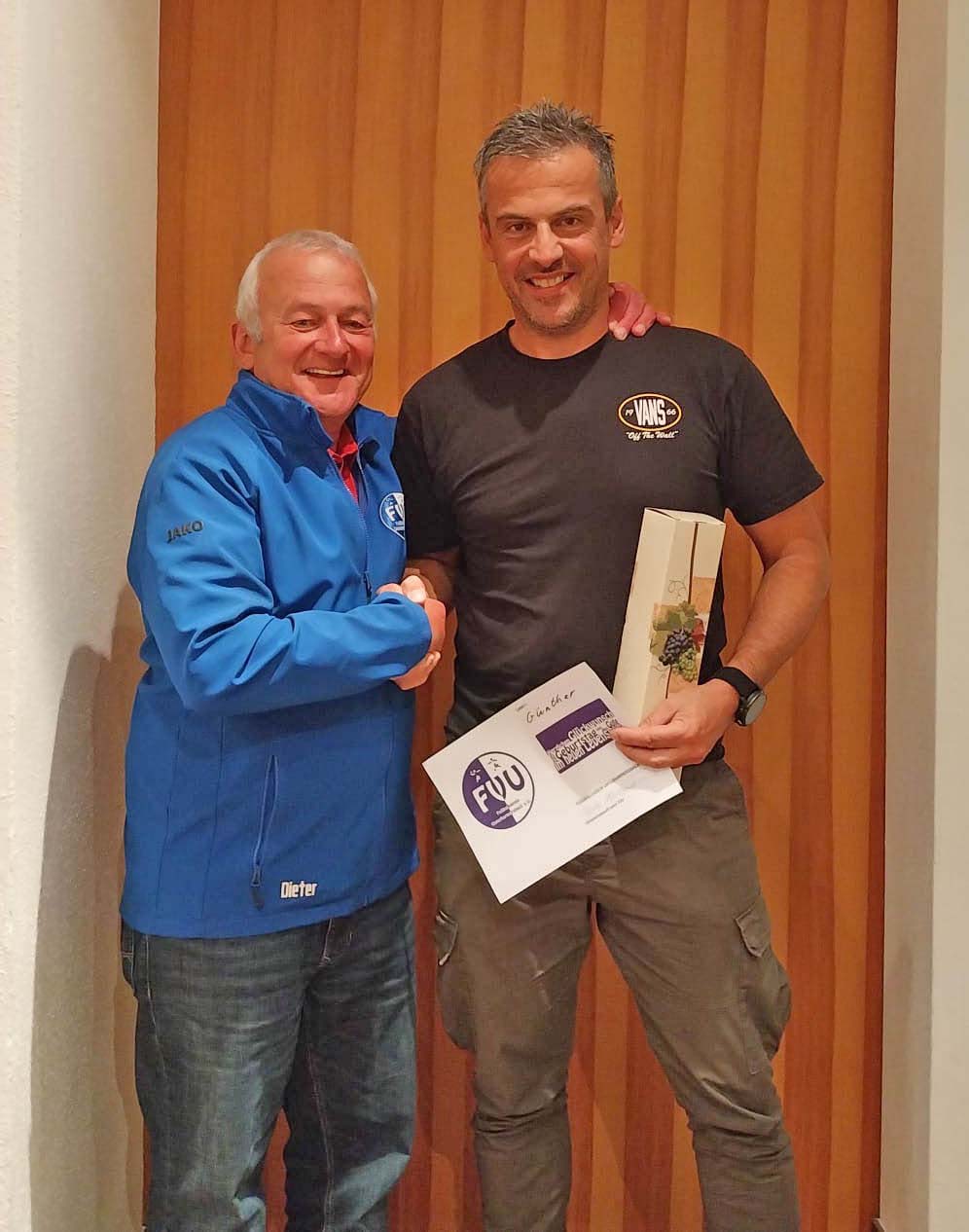 2025-10-20-ZE-UH-Verein-FVU-Günther Spitzmüller-c640ff52-97b0-43e9-9c0b-8df6675d5733