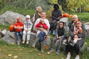 2025-10-20-ZE-UH-privat-Halloween-Kinder-IMG_2767[46]