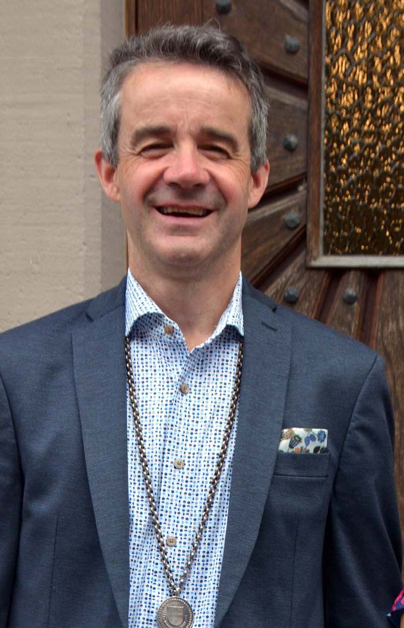 2025-10-22-BI-PB-von 2024-BI-PB-2024-7-17-BI-PB-hps-Ortschaftsrat Prinzbach-DSC_4392 2_kleiner