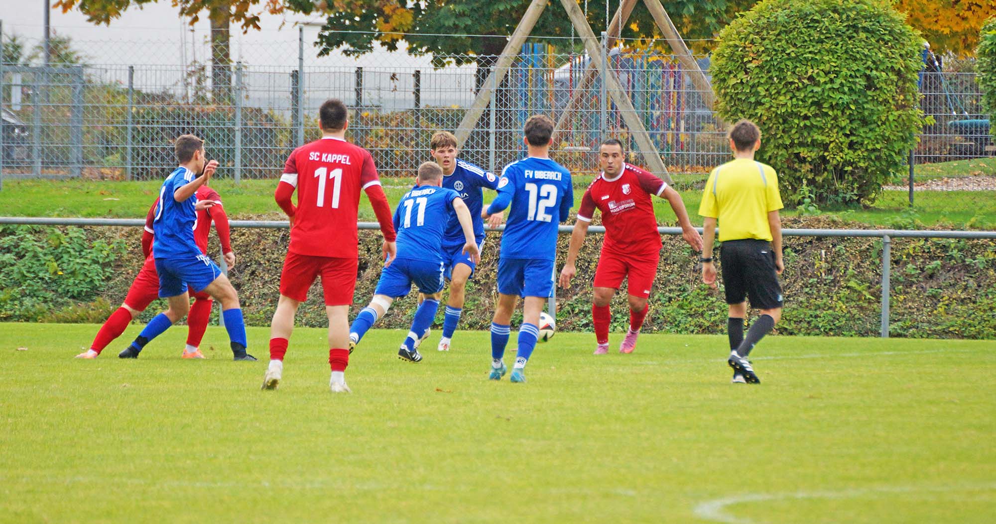 2025-10-22-BI-Verein-FVB-_DSC4619