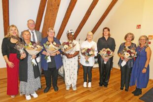 2025-10-22-BI-bia-Kapellenblick-und-Geehrte