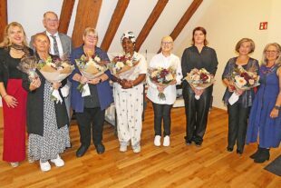 2025-10-22-BI-bia-Kapellenblick-und-Geehrte