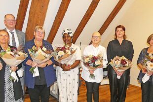 2025-10-22-BI-bia-Kapellenblick-und-Geehrte_Slider