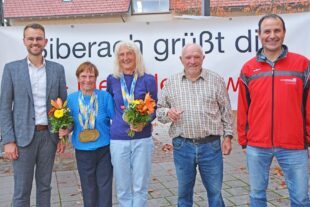 2025-10-22-BI-hps-Turnverein-Europameisterschaften-DSC_3580