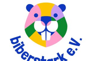 2025-10-22-BI-sp- Gründungsversammlung Verein Biberstark Foto 24.08.25, 13 37 35