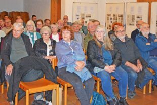 2025-10-22-NO-hps-Nordracher Geschichtstag-DSC_3555