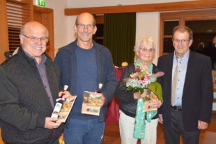 2025-10-22-NO-hps-Nordracher Geschichtstag-DSC_3567