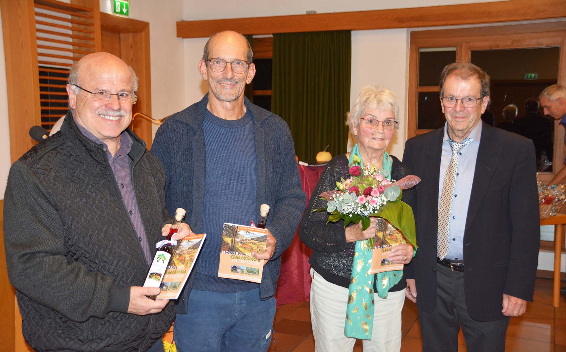 2025-10-22-NO-hps-Nordracher Geschichtstag-DSC_3567