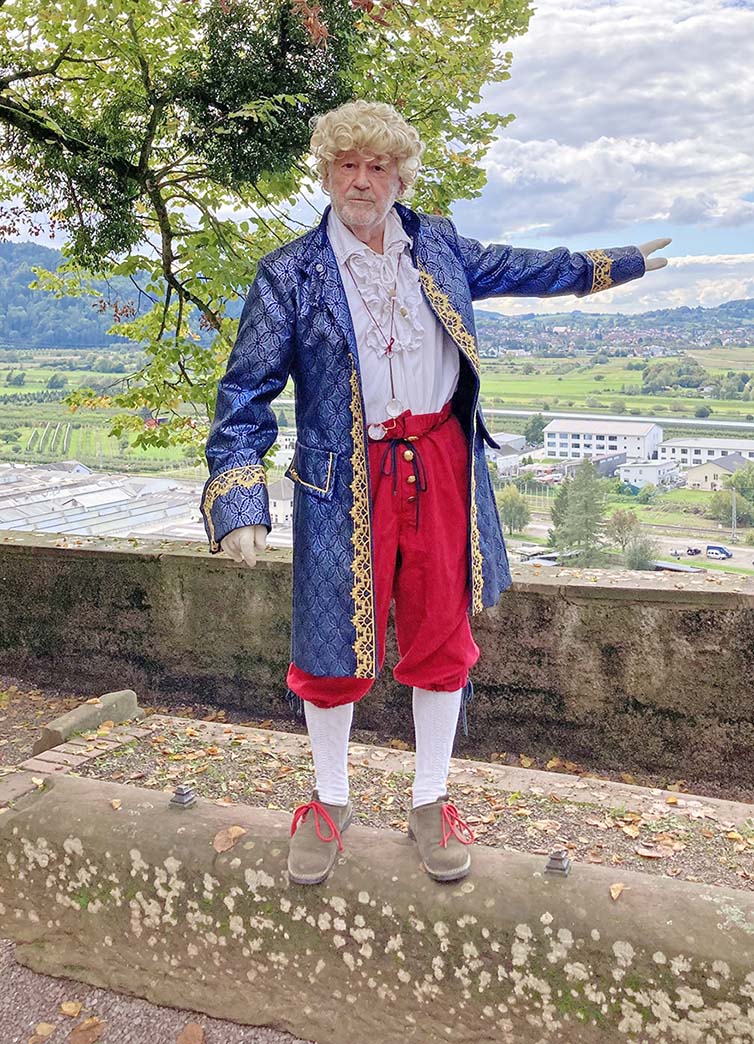 2025-10-22-OH-Verein-Schwarzwaldverein-Bild-1 Kammerherr Albertus