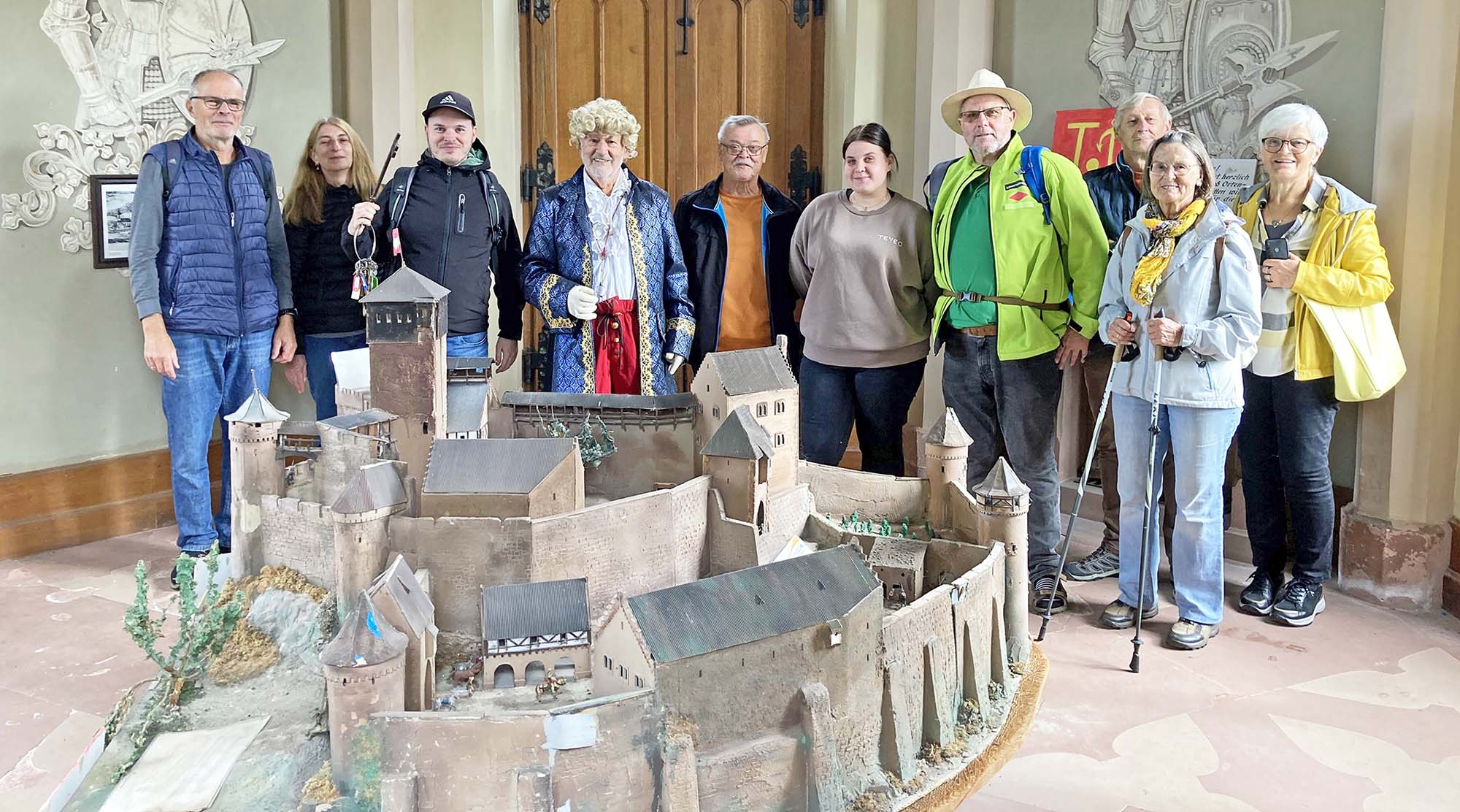 2025-10-22-OH-Verein-Schwarzwaldverein-Bild-2