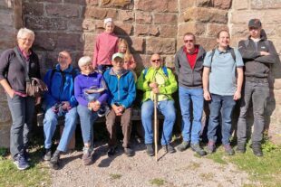 2025-10-22-OH-Verein-Schwarzwaldverein-Bild-4