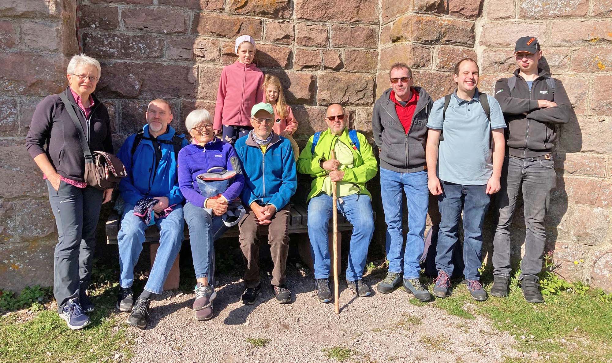 2025-10-22-OH-Verein-Schwarzwaldverein-Bild-4