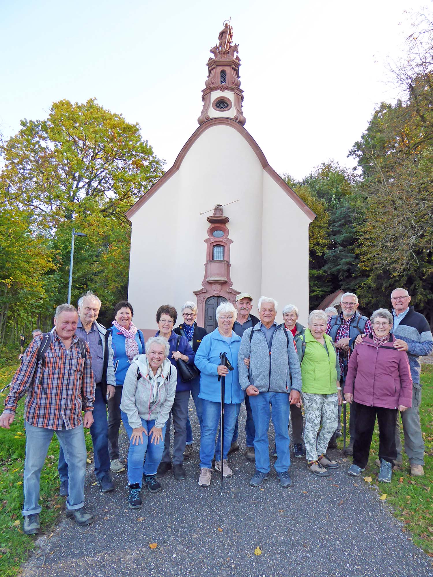 2025-10-22-ZE-UE-privat-Wandergruppe UE St Wendelin P1000328