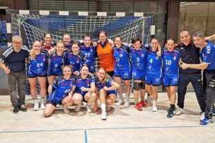 2025-10-22-ZE-UH-Marcel Slota-FVU-Handball-20251018_02_Damen_Spass_Saisondebut.jpg