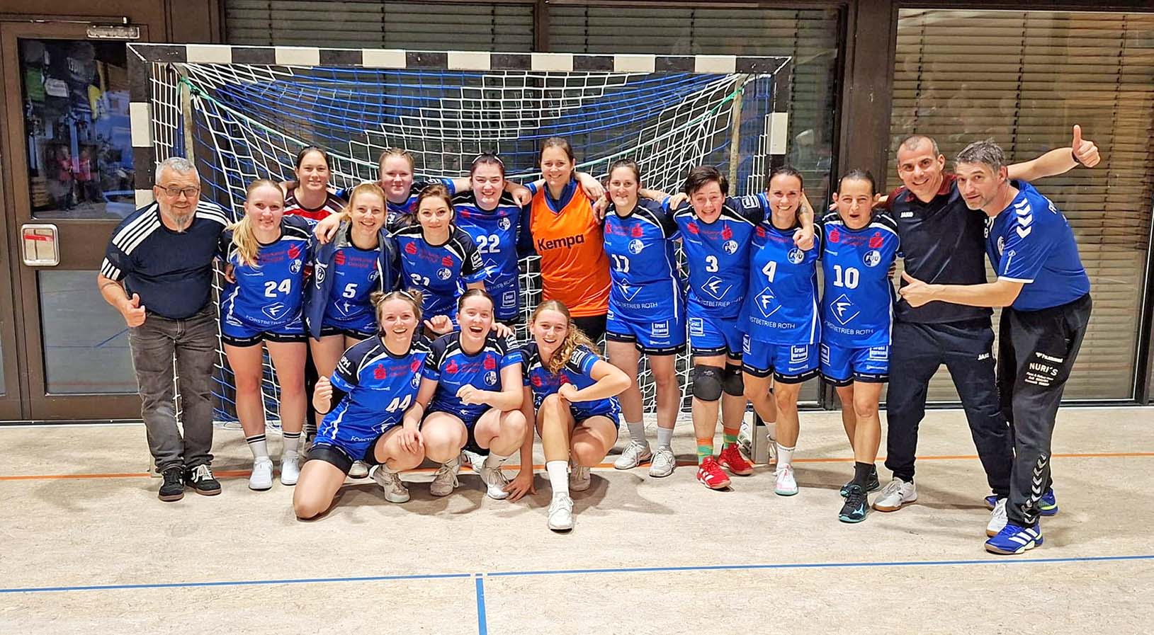 2025-10-22-ZE-UH-Marcel Slota-FVU-Handball-20251018_02_Damen_Spass_Saisondebut.jpg