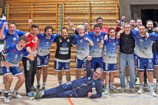 2025-10-22-ZE_UH-Adina Lehmann-FVU-Handball-20251018_01_Herren_Sieg_Mempr.jpg