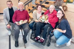 2025-10-24-BI-DRK-Seniorennachmittag-6fad7d02-f5e7-4ae3-b277-bb244b066829