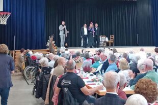 2025-10-24-BI-DRK-Seniorennachmittag-7a815085-d6db-4837-b75c-7b66eb34f2a3