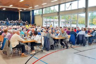 2025-10-24-BI-DRK-Seniorennachmittag-92bb06f3-3651-4f1c-9fd9-5b16f6583af1