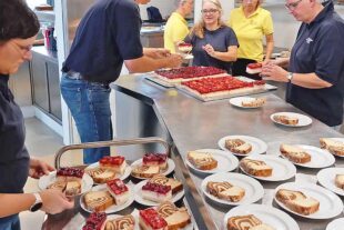 2025-10-24-BI-DRK-Seniorennachmittag-c86258cf-2059-4094-8d9c-81c61b1a291e