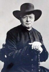 Schwarzwaldverein – Ortsgruppe Nordrach: Kulturwanderung „Schätze unserer Heimat“