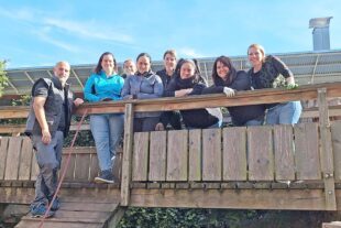 2025-10-24-OH-Marlen Engelmann-Kinderhaus Sonnenblume-Elternbeirat-20251008_144452