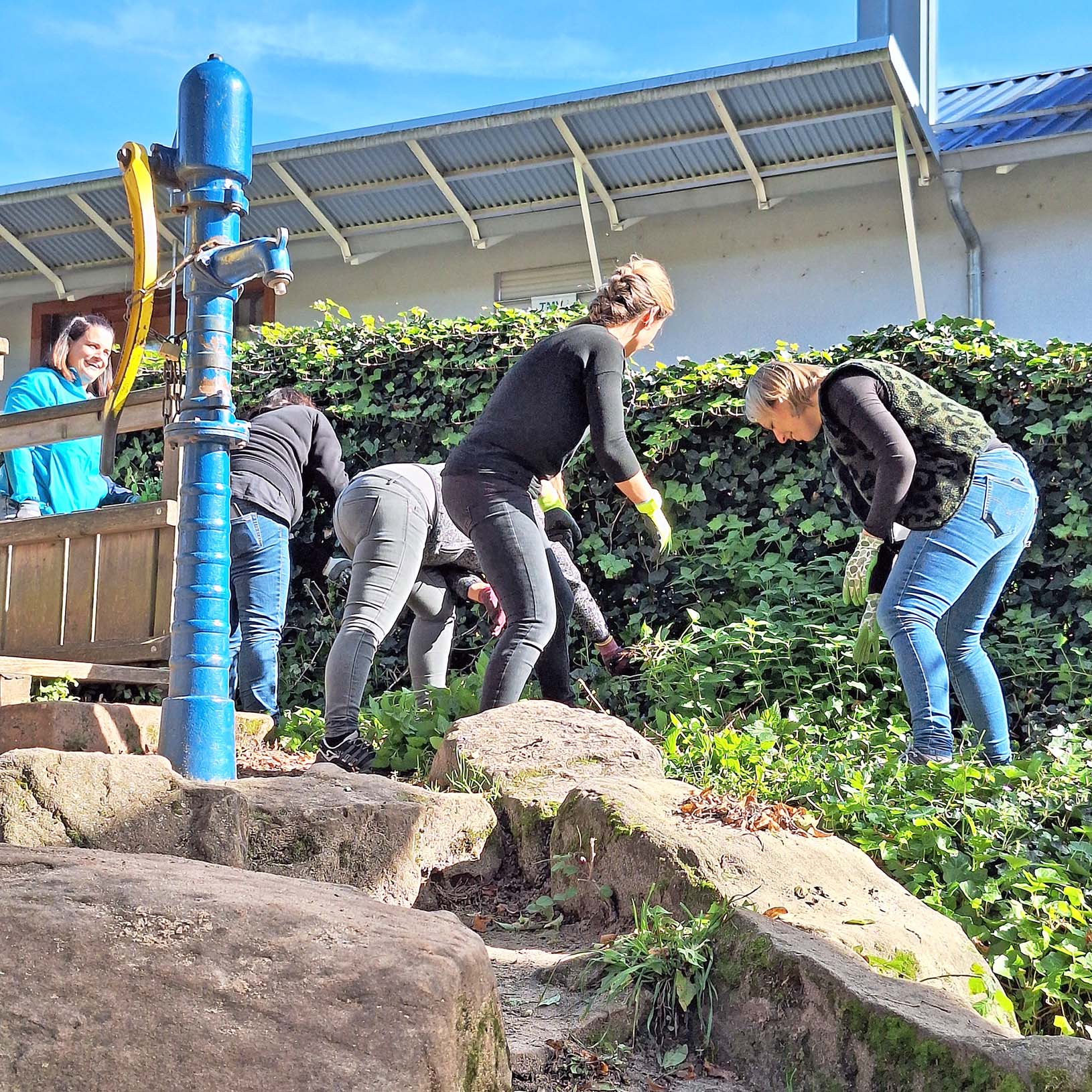 2025-10-24-OH-Marlen Engelmann-Kinderhaus Sonnenblume-Elternbeirat-20251008_144930