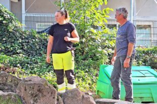 2025-10-24-OH-privat-Kinderhaus Sonnenblume-20251008_150700[92].jpg