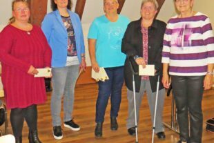 2025-10-27-BI-ga- Helferfest der Kirchengemeinde IMG_0629