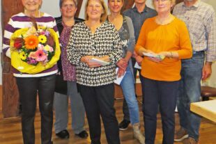 2025-10-27-BI-ga- Helferfest der Kirchengemeinde IMG_0634