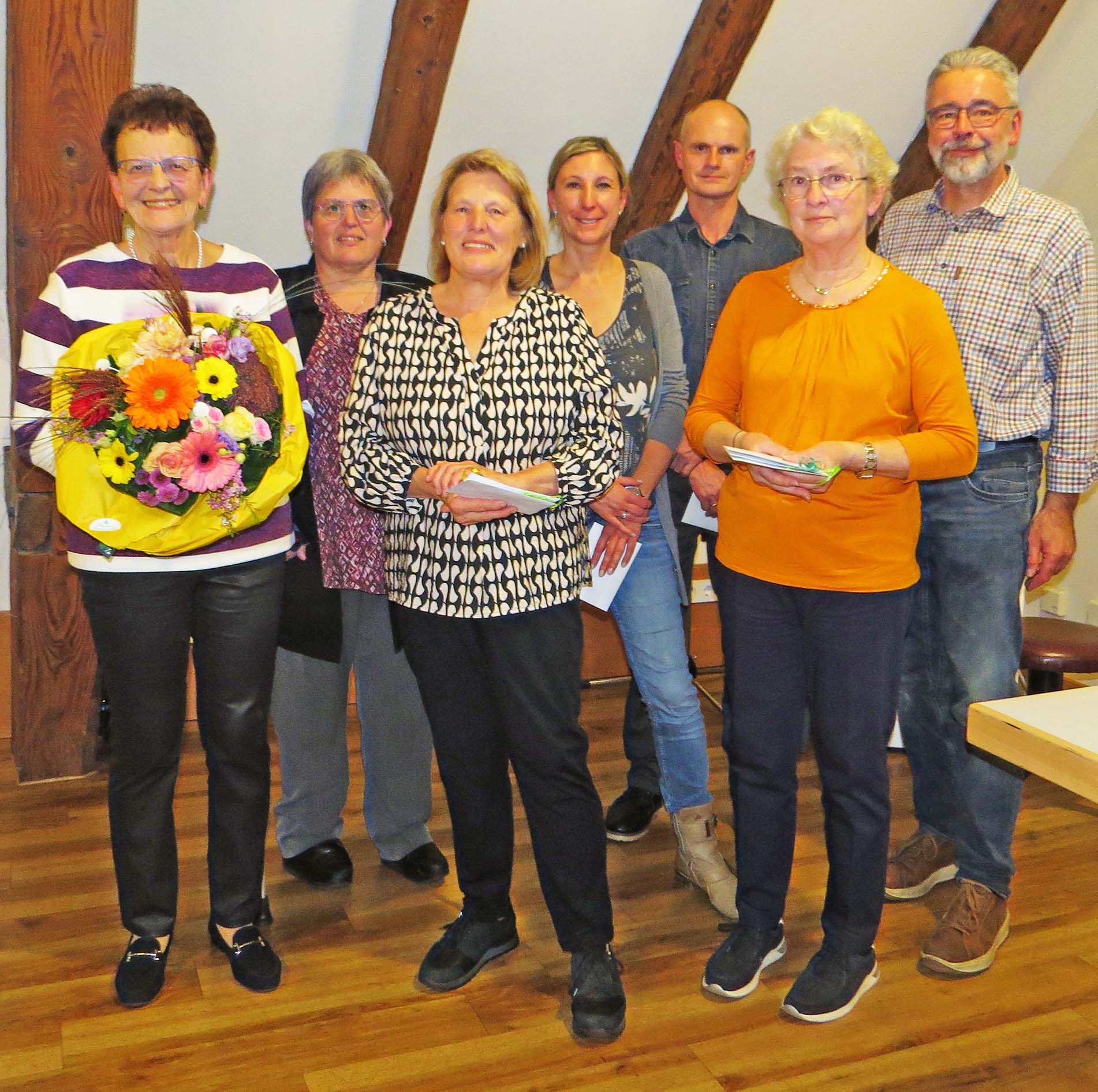 2025-10-27-BI-ga- Helferfest der Kirchengemeinde IMG_0634