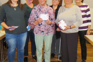 2025-10-27-BI-ga- Helferfest der Kirchengemeinde IMG_0638