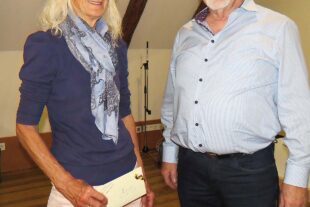 2025-10-27-BI-ga- Helferfest der Kirchengemeinde IMG_0642