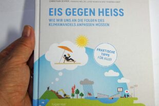 2025-10-27-GB-bia- Eis gegen Heiss Serrer-und-SP Buch