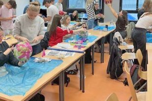 2025-10-27-WOL-sp-BS Wolfach Pinata Pinata