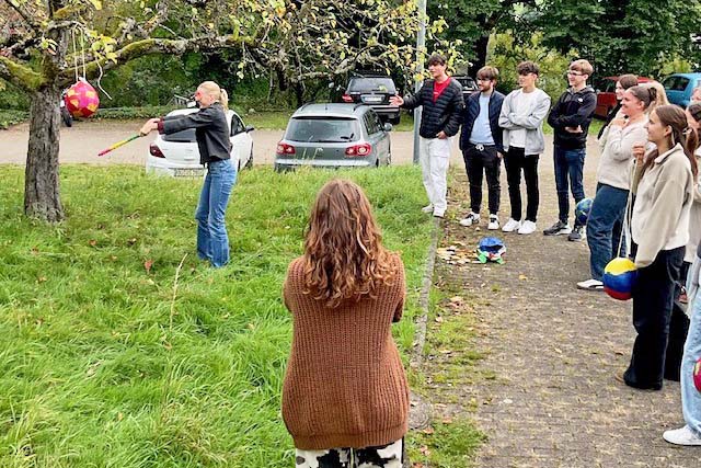 2025-10-27-WOL-sp-BS Wolfach Pinata Pinata2