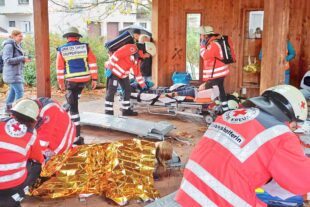 2025-10-28-OH-FFW- Herbstübung 1000159232