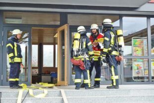 2025-10-28-OH-FFW- Herbstübung 1000159382