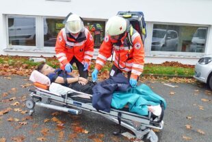 2025-10-28-OH-FFW- Herbstübung 1000159384