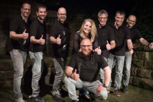 2025-10-28-OH-von 2019-10-1-OH-Felix Huber Schlageroldienacht 4