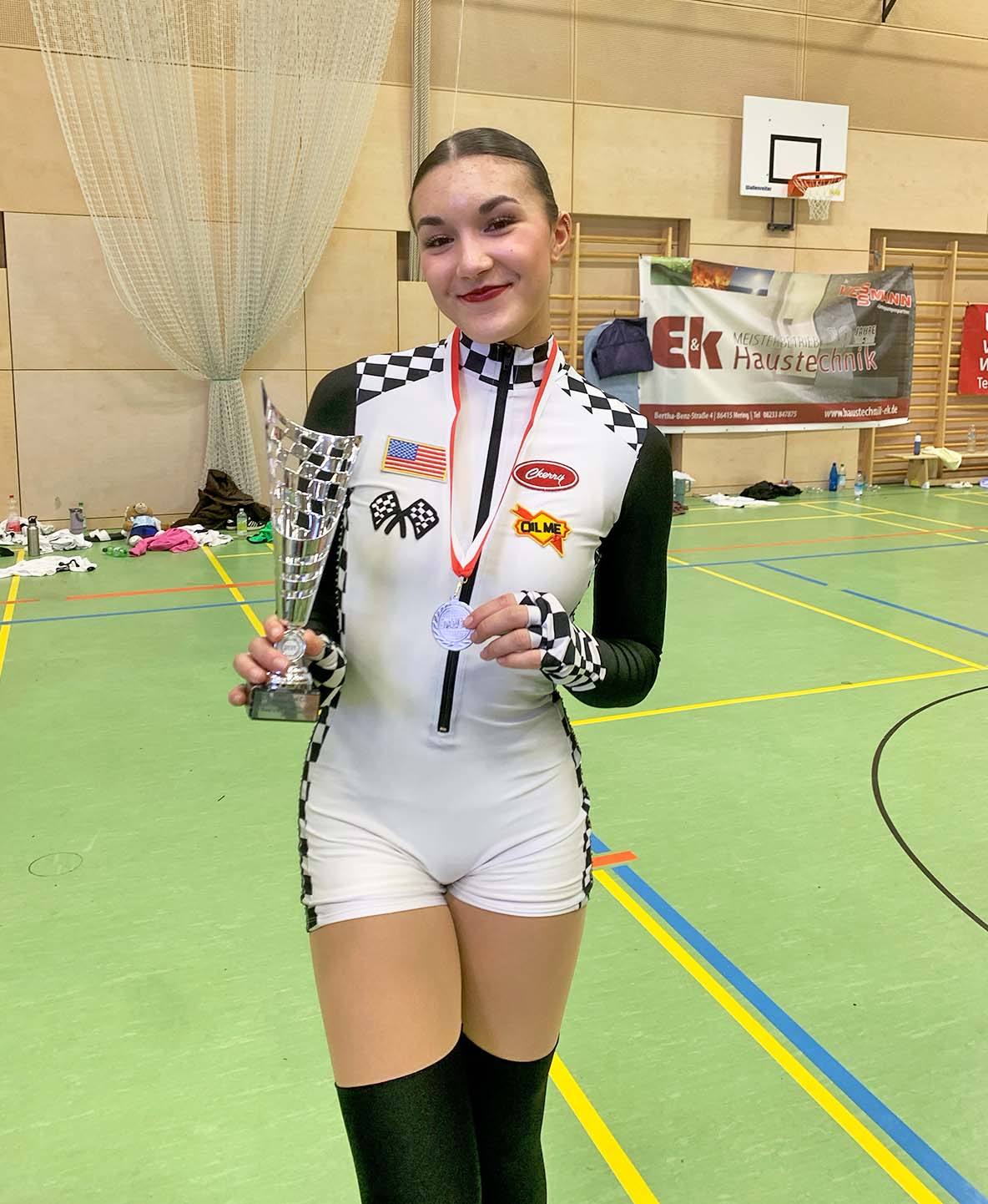 2025-10-28-ST-Steinach-sp- Acrobatic Dance Company Turnier IMG_5090