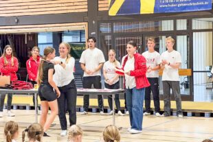 2025-10-28-ZE-UH-Nina Damm-TVU-Vereinsmeisterschaften-image1