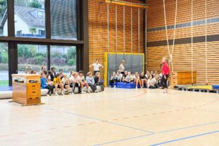 2025-10-28-ZE-UH-Nina Damm-TVU-Vereinsmeisterschaften-image3