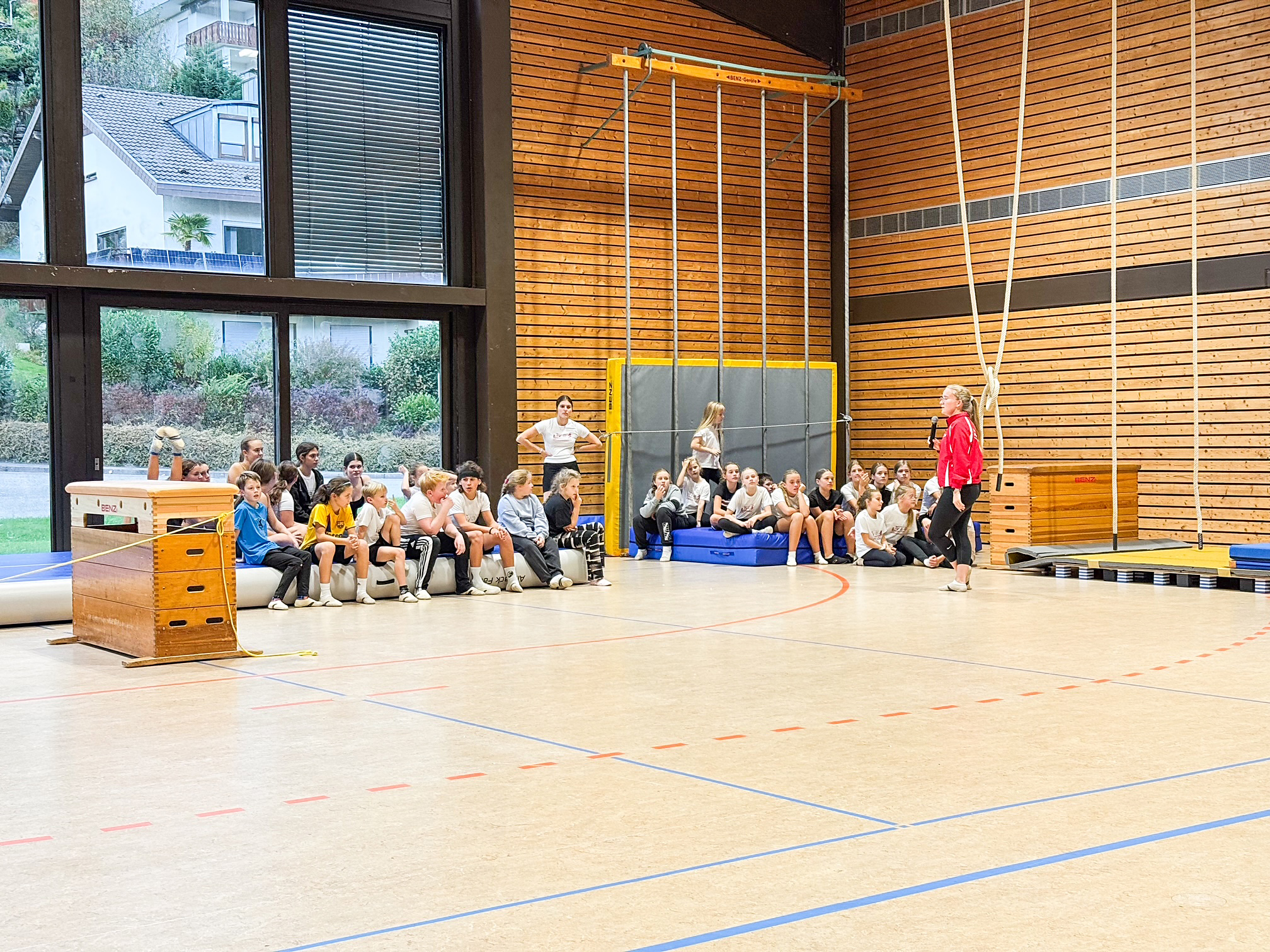 2025-10-28-ZE-UH-Nina Damm-TVU-Vereinsmeisterschaften-image3